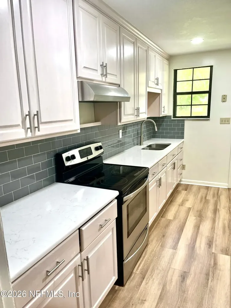 45388 Dixie Avenue Callahan FL 32011