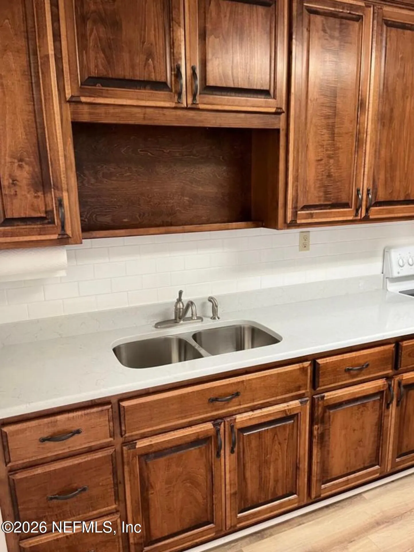 45388 Dixie Avenue Callahan FL 32011