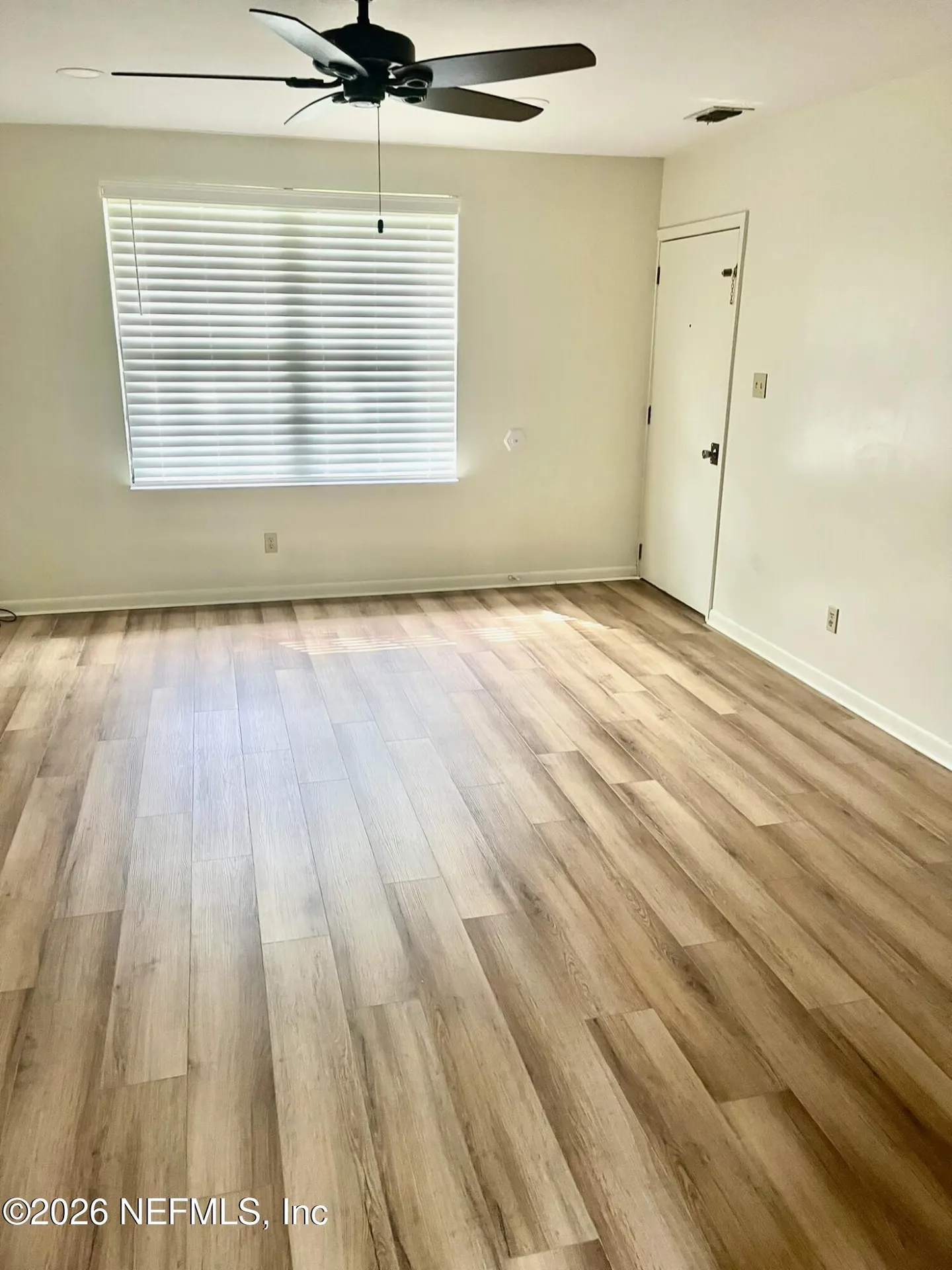 45388 Dixie Avenue Callahan FL 32011