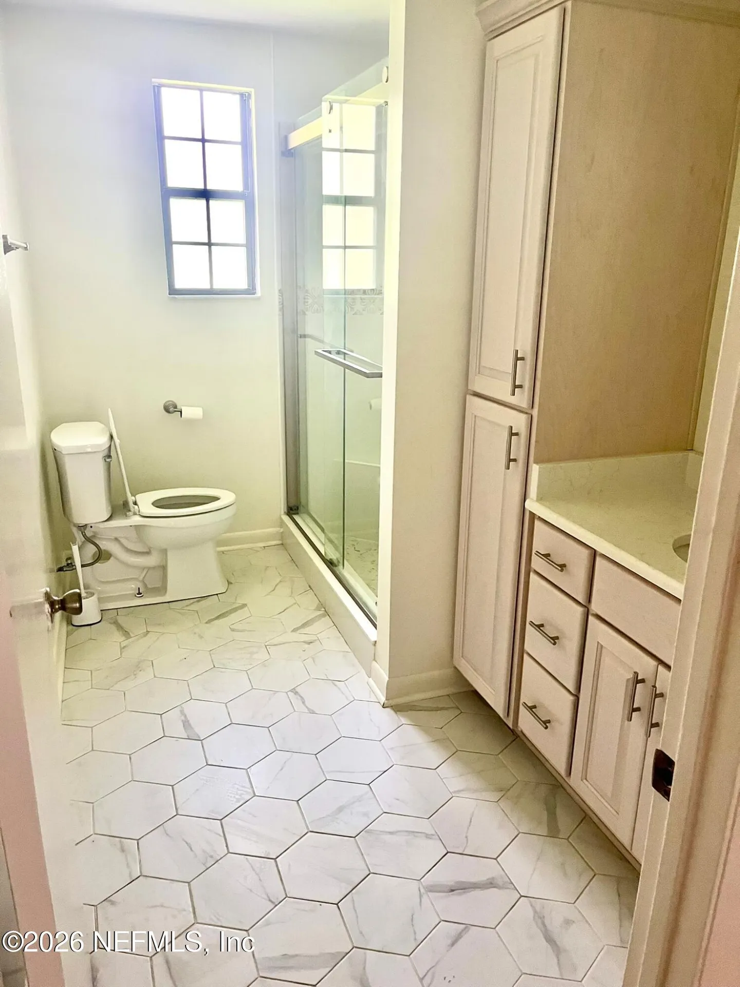 45388 Dixie Avenue Callahan FL 32011