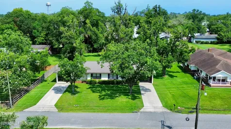 45388 Dixie Avenue Callahan FL 32011