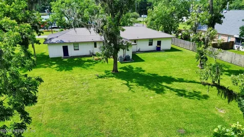 45388 Dixie Avenue Callahan FL 32011