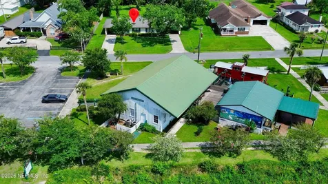 45388 Dixie Avenue Callahan FL 32011