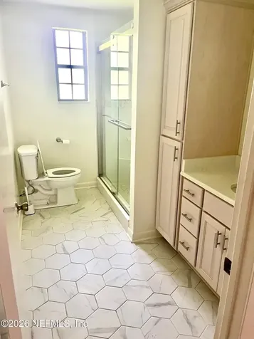 45388 Dixie Avenue Callahan FL 32011