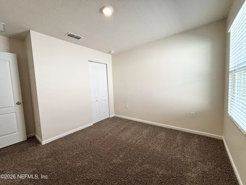 2270 Willow Springs Drive Green Cove Springs FL 32043