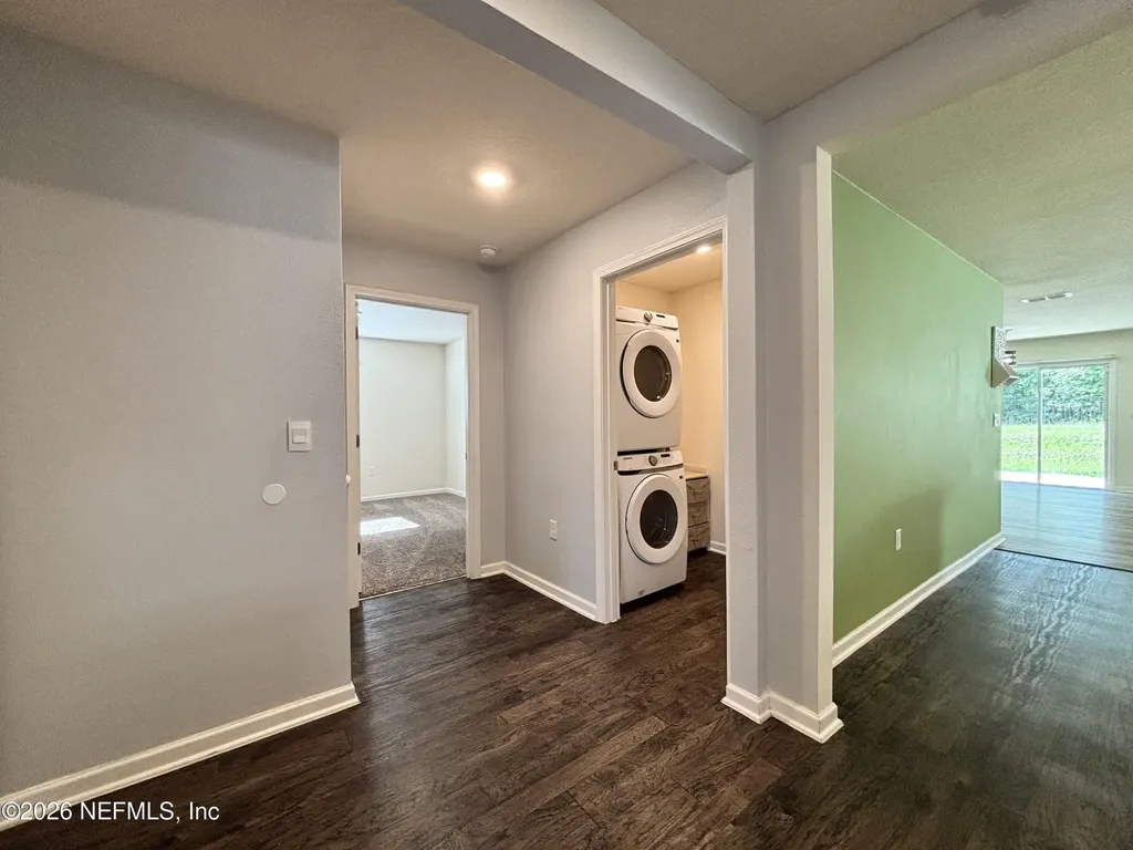 2270 Willow Springs Drive Green Cove Springs FL 32043