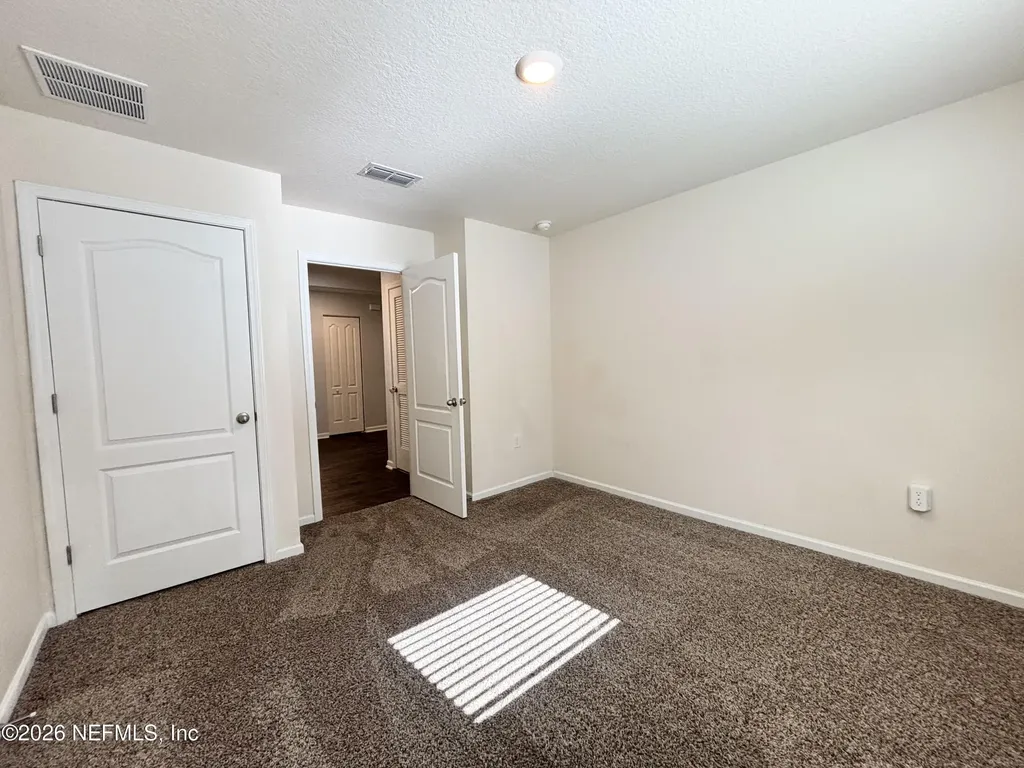 2270 Willow Springs Drive Green Cove Springs FL 32043
