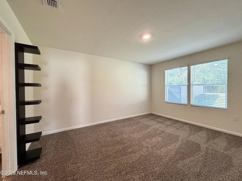 2270 Willow Springs Drive Green Cove Springs FL 32043