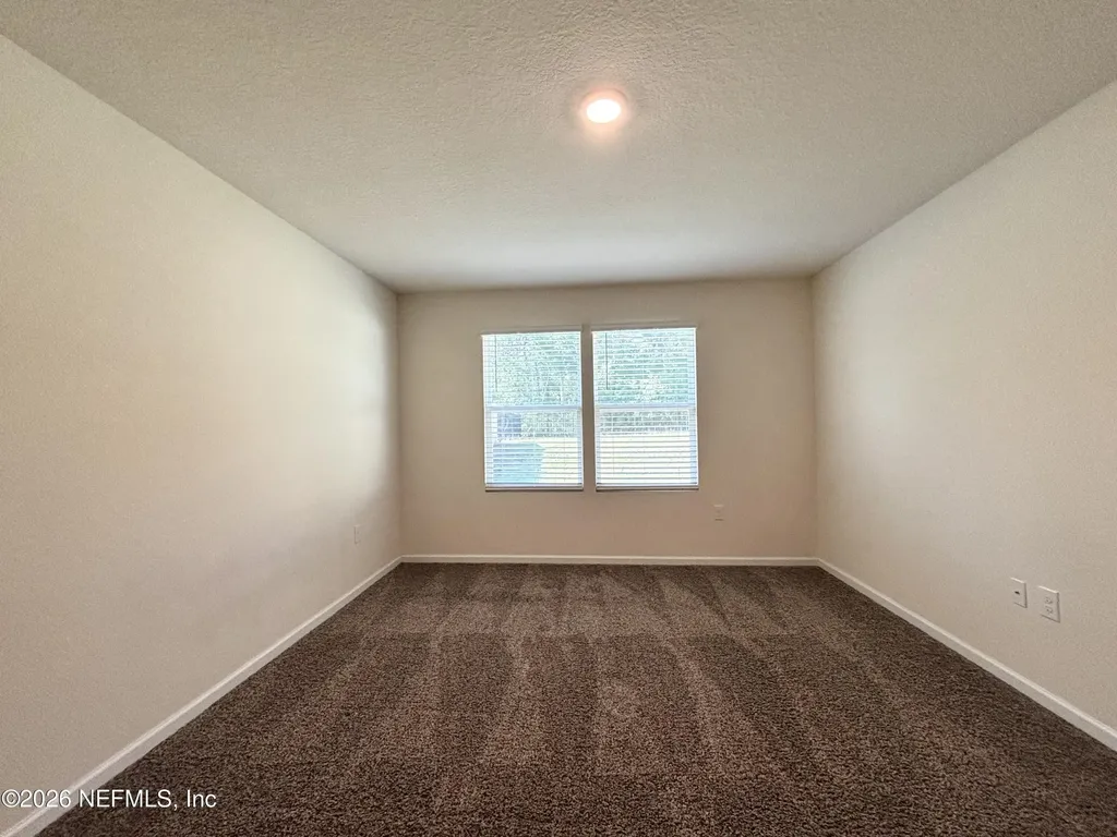 2270 Willow Springs Drive Green Cove Springs FL 32043