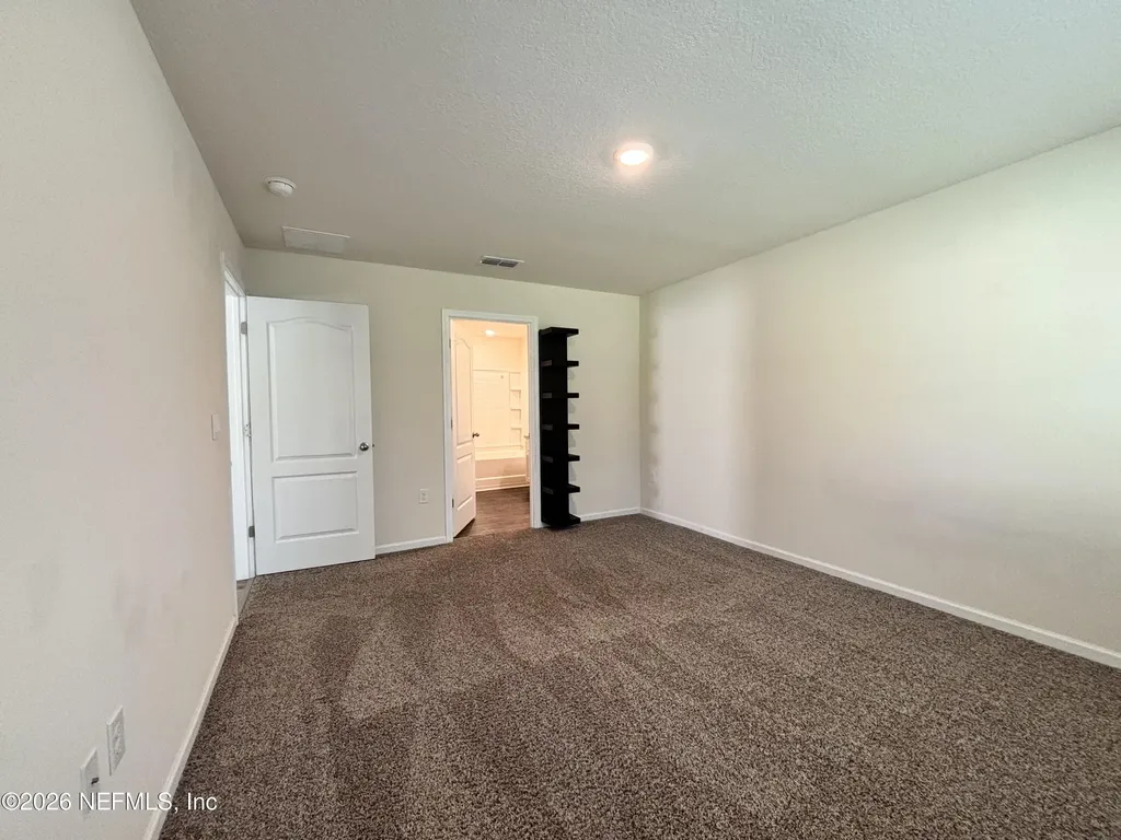 2270 Willow Springs Drive Green Cove Springs FL 32043