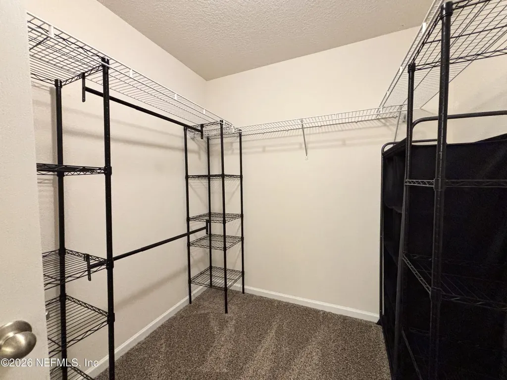 2270 Willow Springs Drive Green Cove Springs FL 32043