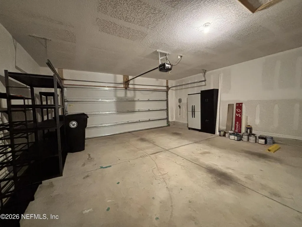 2270 Willow Springs Drive Green Cove Springs FL 32043