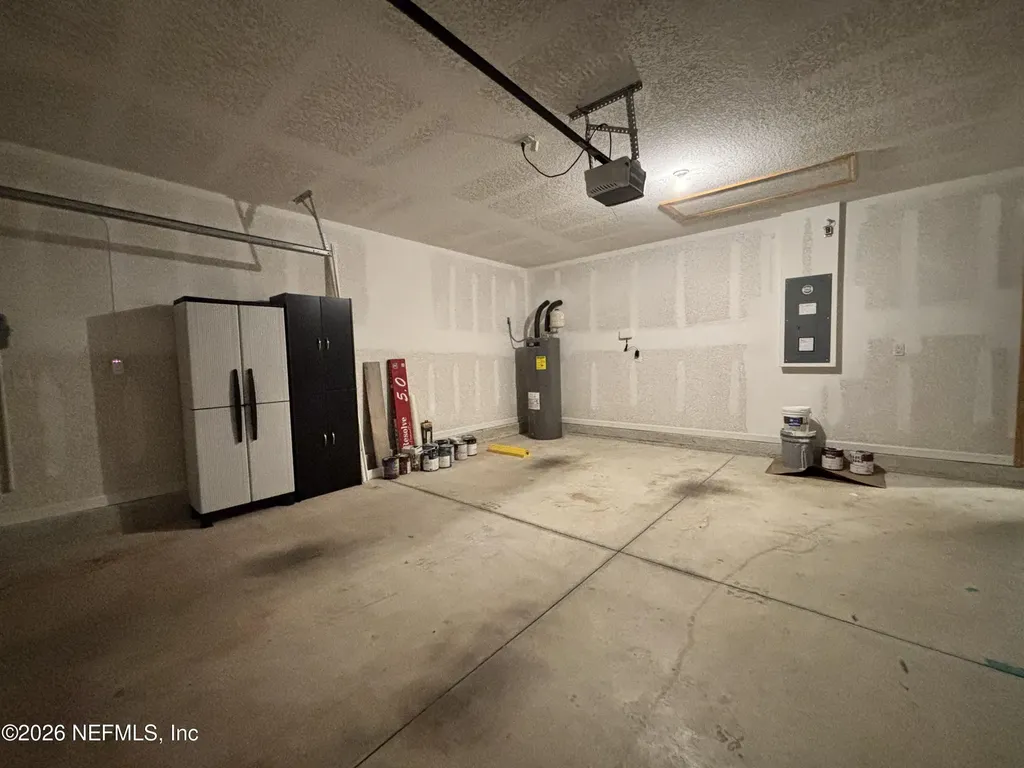 2270 Willow Springs Drive Green Cove Springs FL 32043