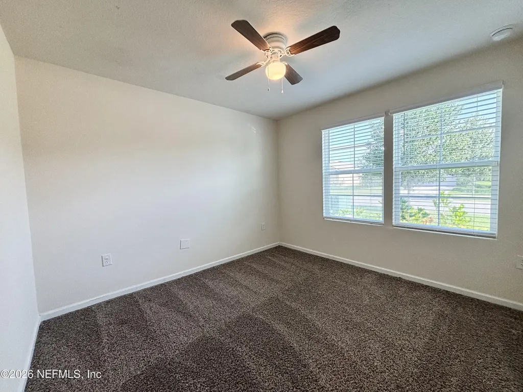 2270 Willow Springs Drive Green Cove Springs FL 32043