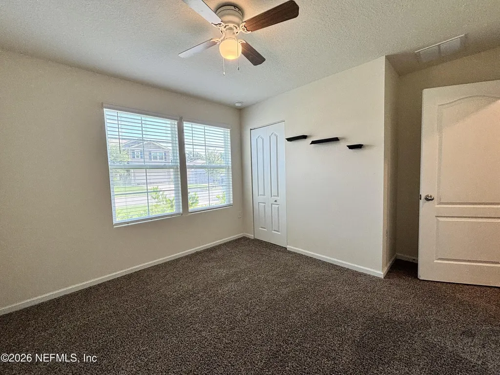 2270 Willow Springs Drive Green Cove Springs FL 32043
