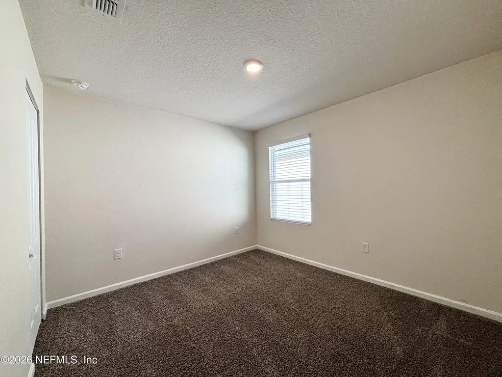 2270 Willow Springs Drive Green Cove Springs FL 32043