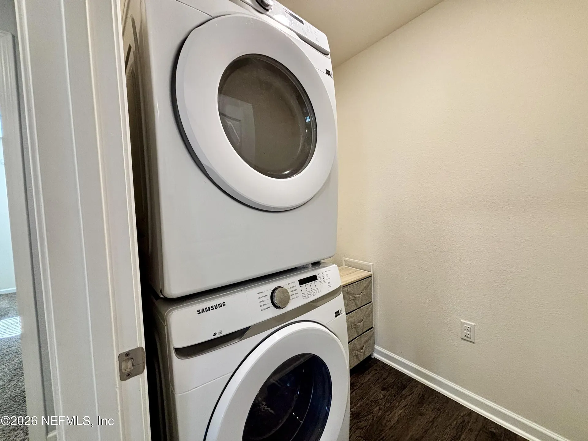 2270 Willow Springs Drive Green Cove Springs FL 32043