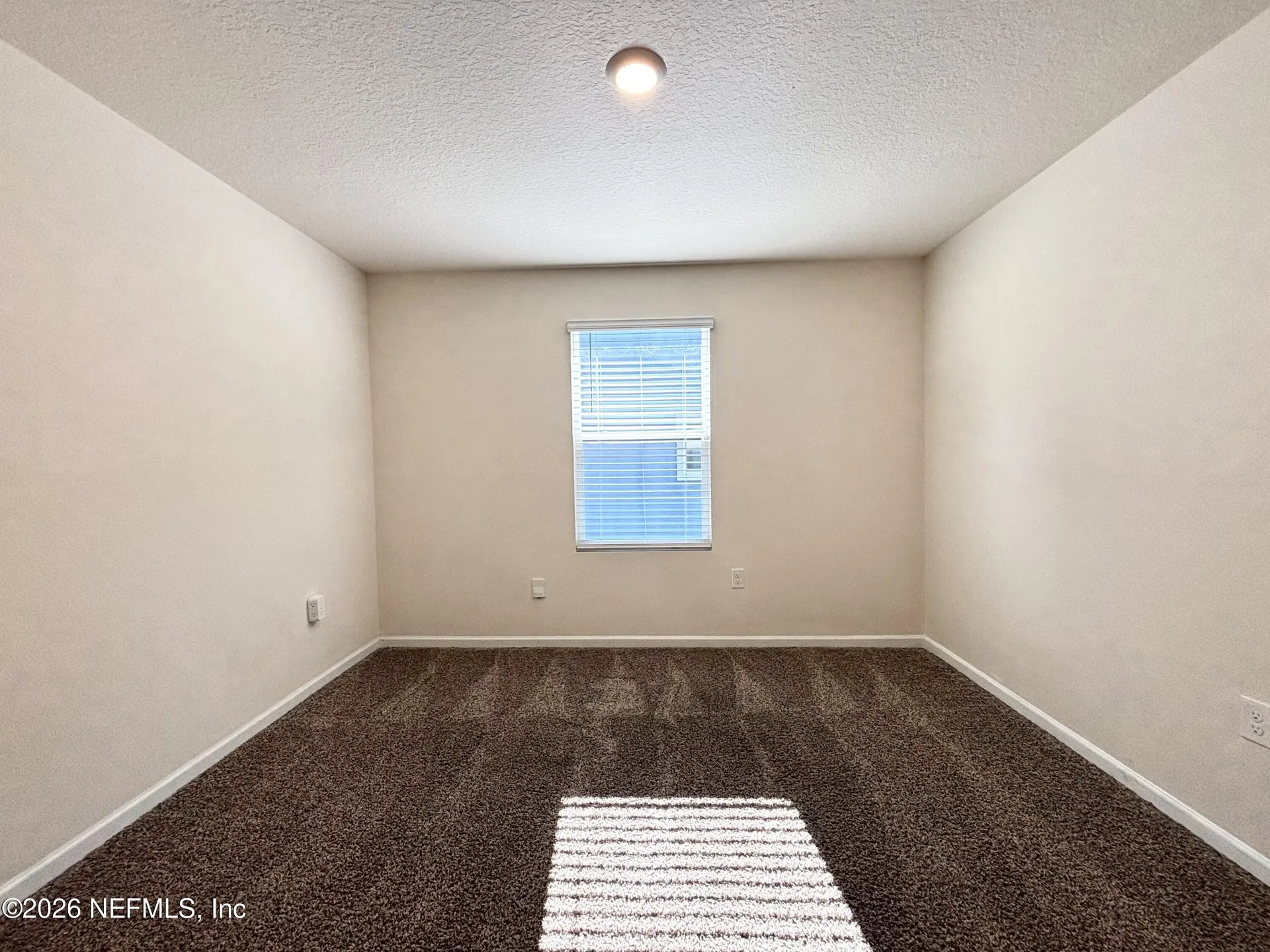 2270 Willow Springs Drive Green Cove Springs FL 32043