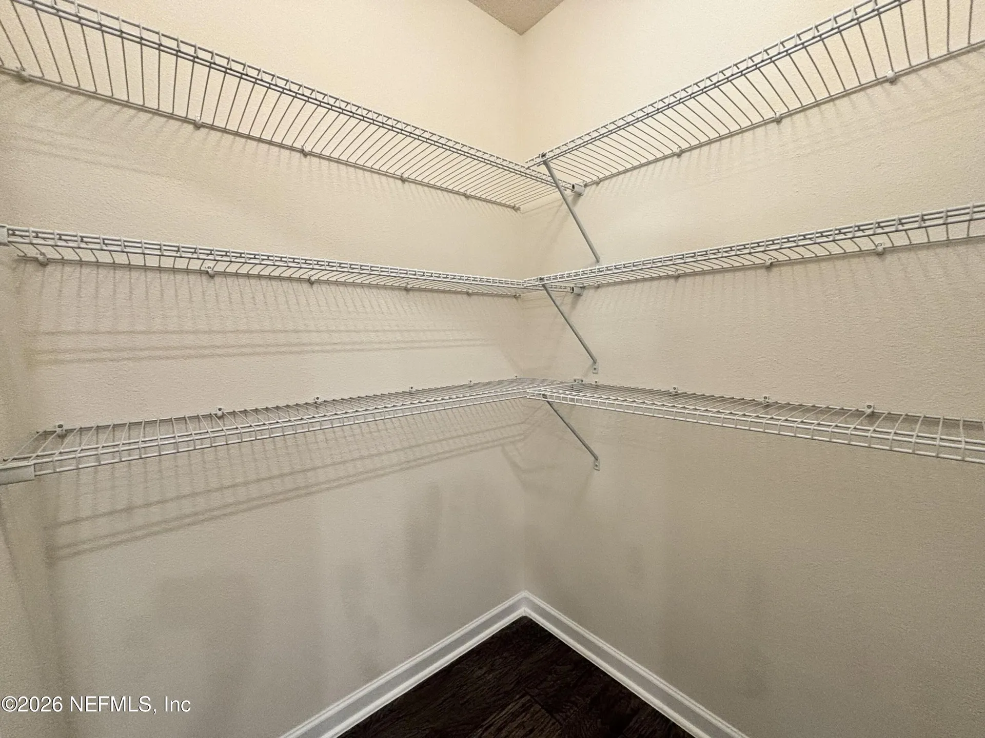 2270 Willow Springs Drive Green Cove Springs FL 32043