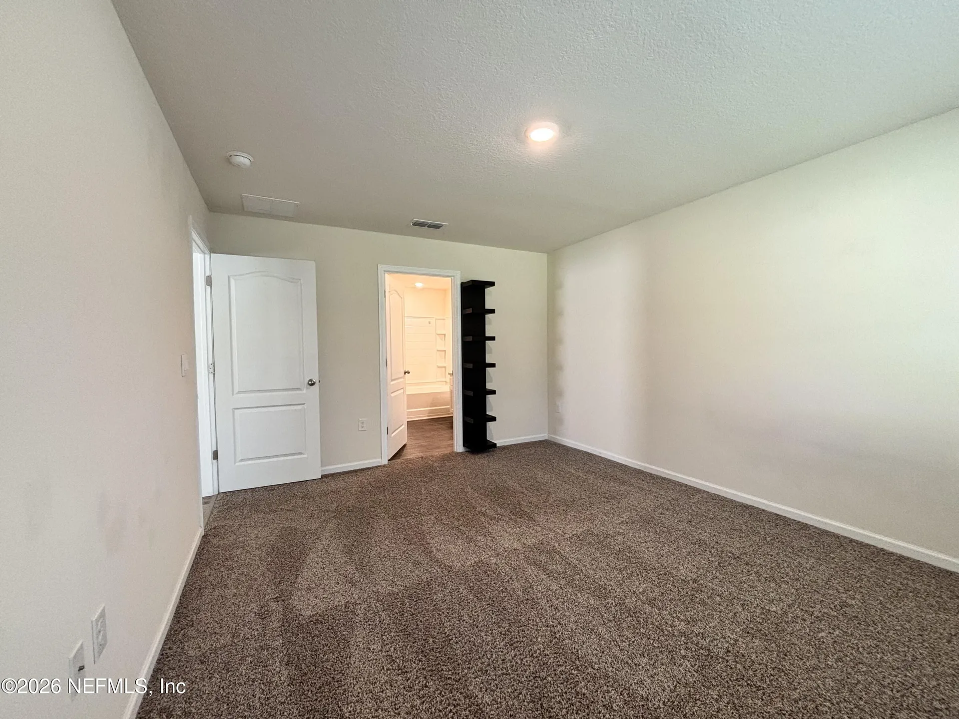 2270 Willow Springs Drive Green Cove Springs FL 32043