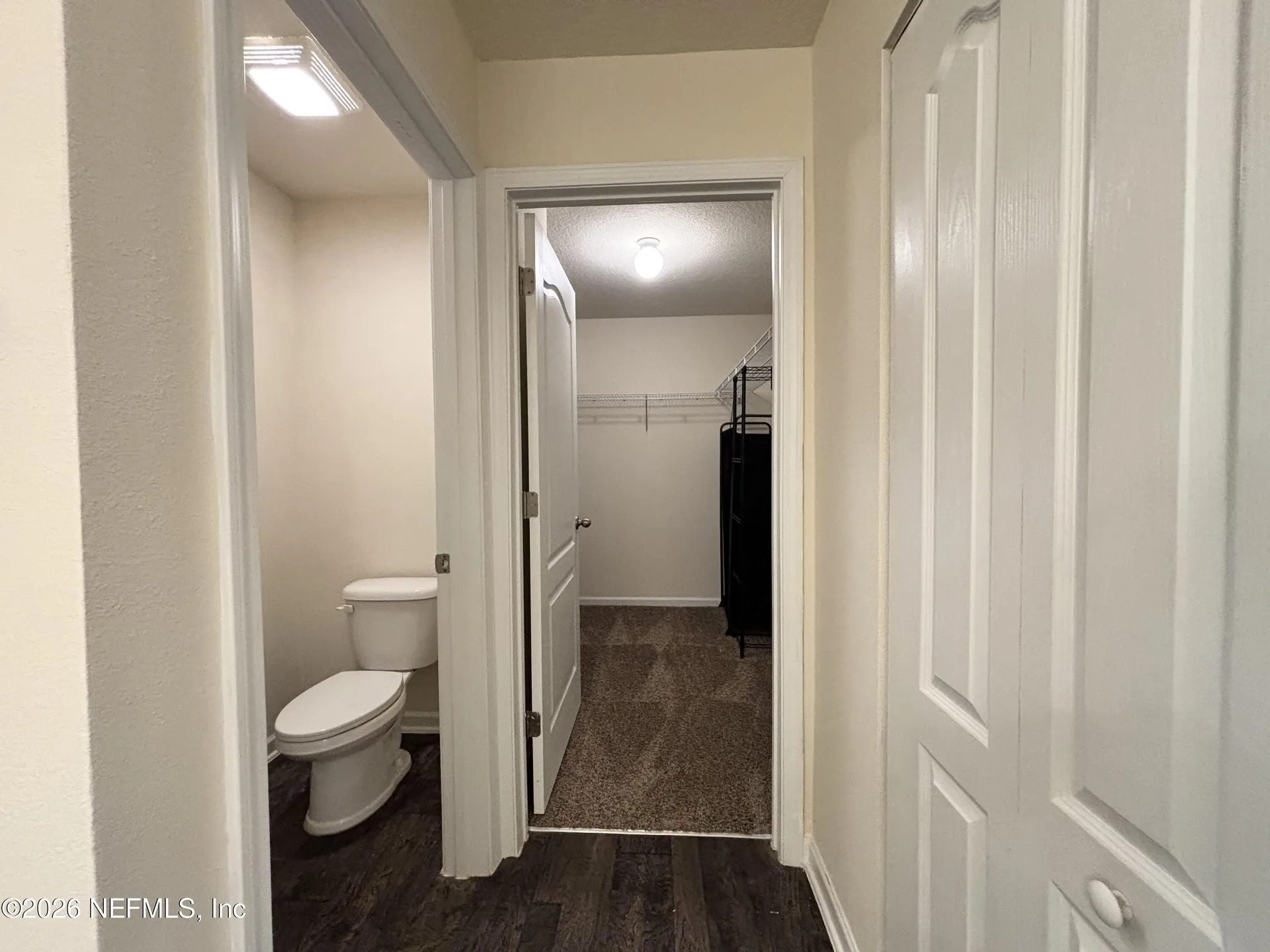 2270 Willow Springs Drive Green Cove Springs FL 32043