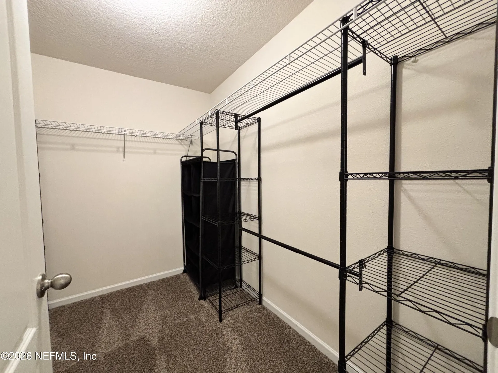 2270 Willow Springs Drive Green Cove Springs FL 32043