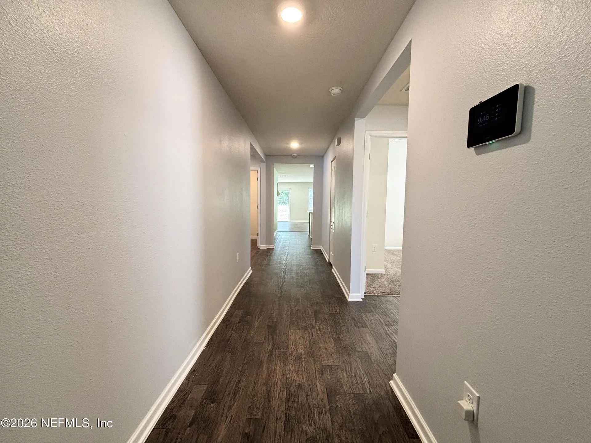 2270 Willow Springs Drive Green Cove Springs FL 32043