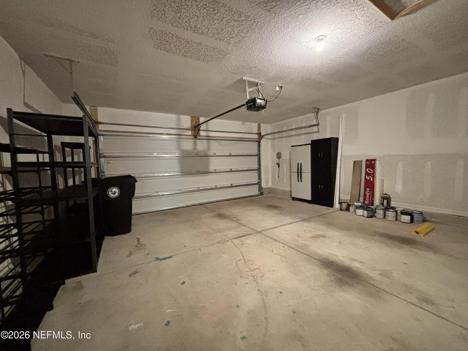 2270 Willow Springs Drive Green Cove Springs FL 32043