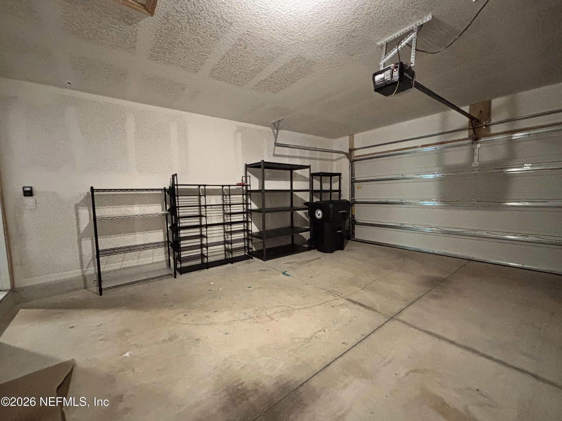 2270 Willow Springs Drive Green Cove Springs FL 32043