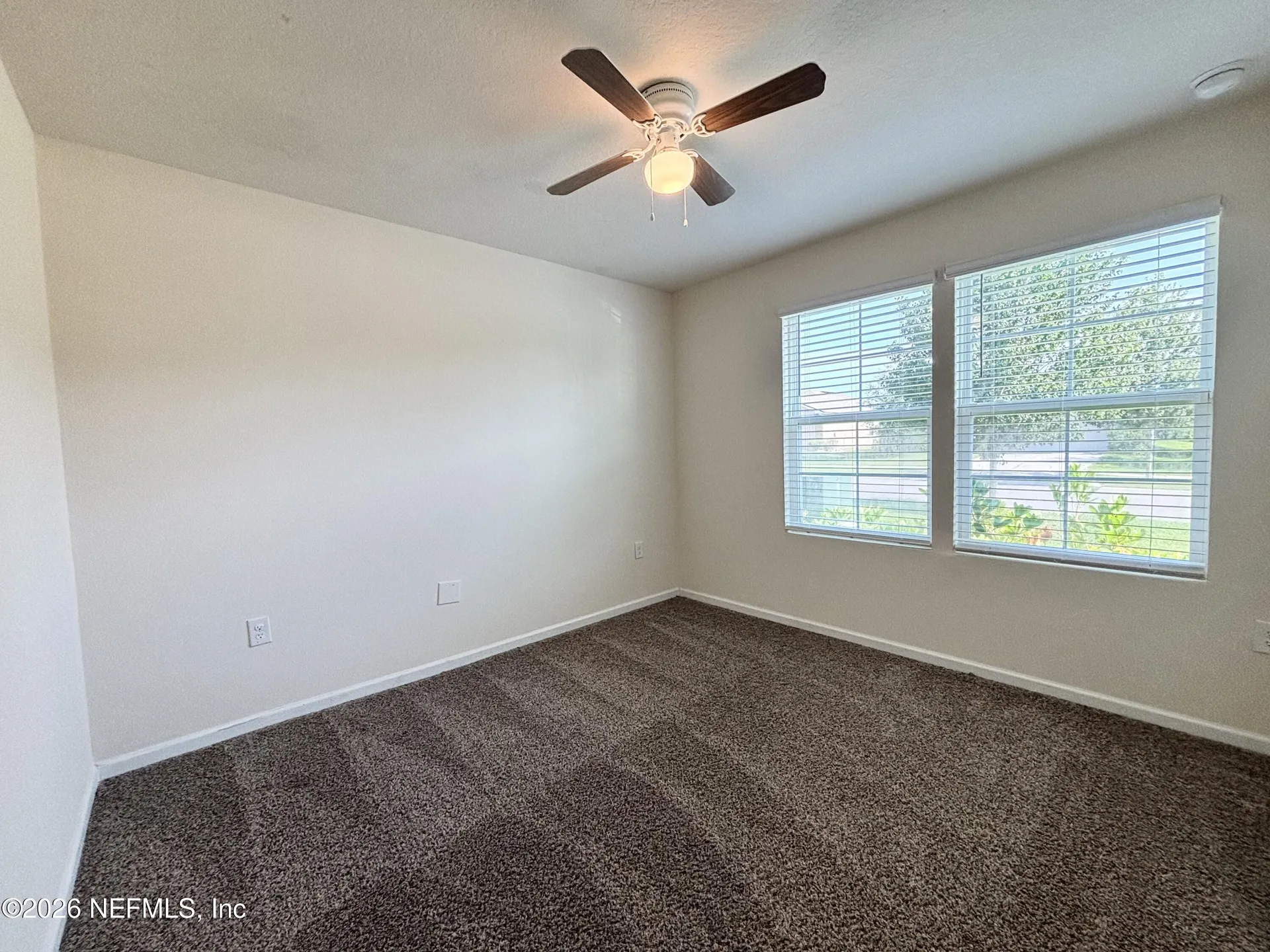 2270 Willow Springs Drive Green Cove Springs FL 32043