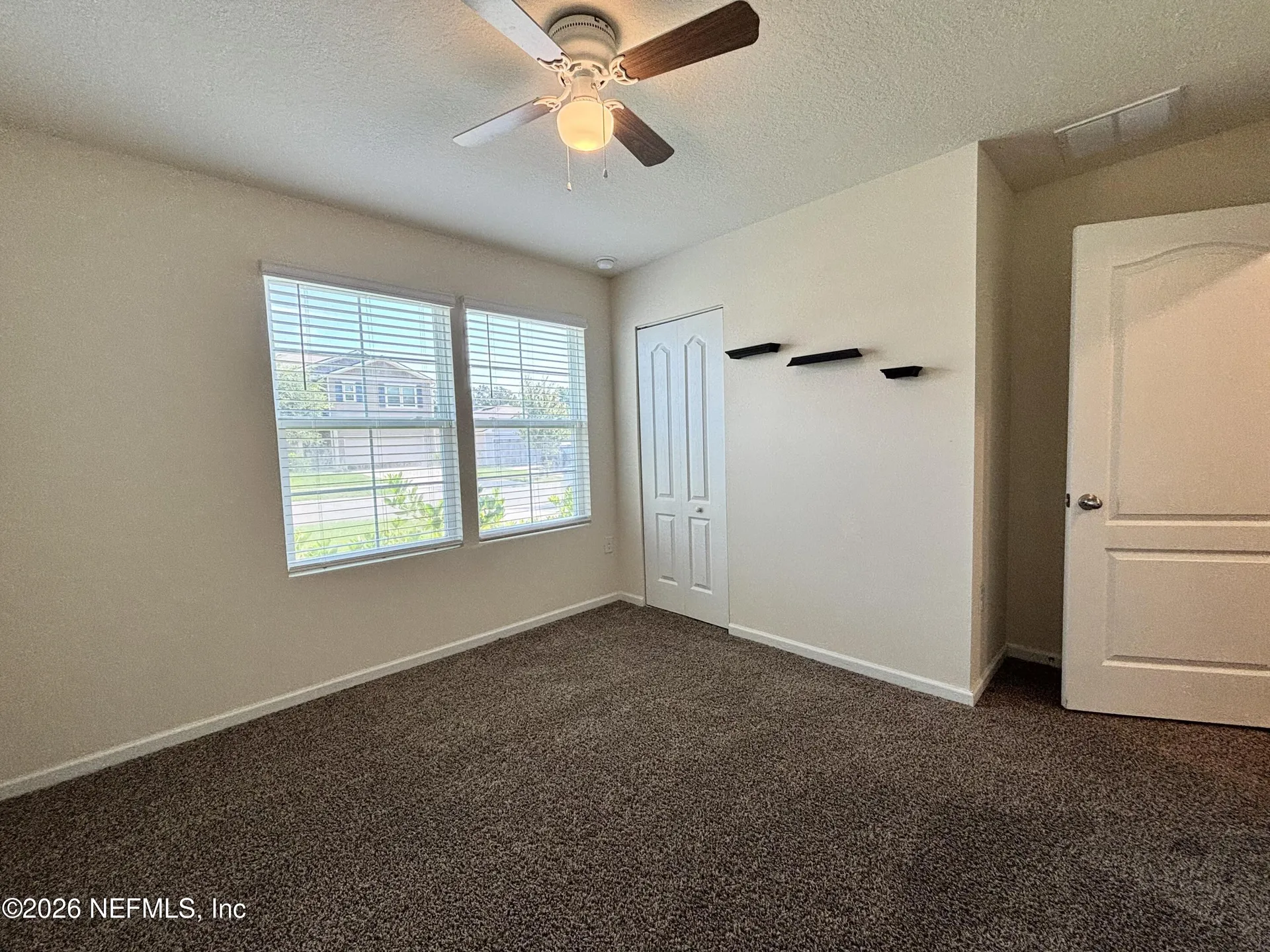 2270 Willow Springs Drive Green Cove Springs FL 32043