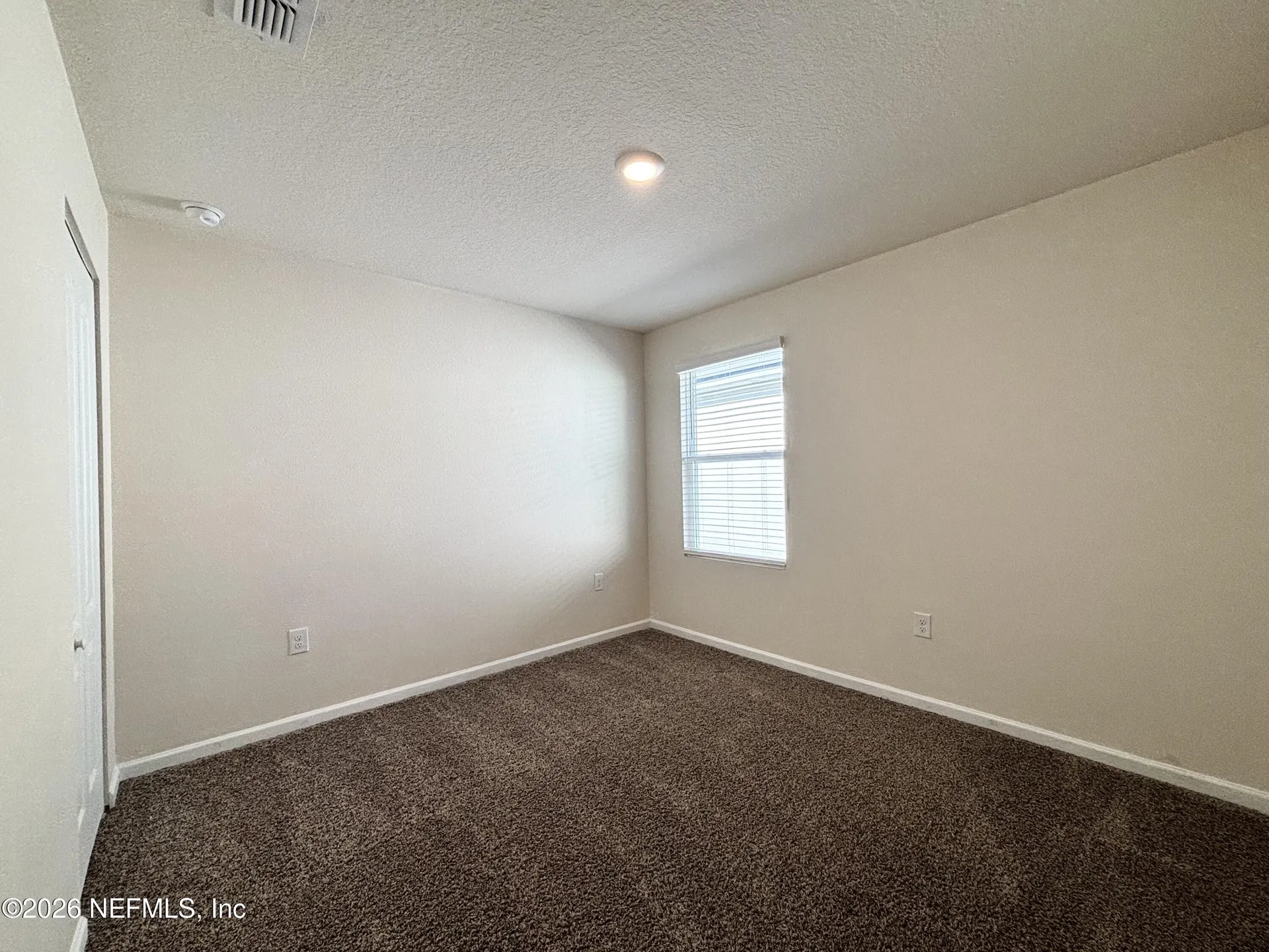 2270 Willow Springs Drive Green Cove Springs FL 32043