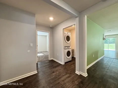 2270 Willow Springs Drive Green Cove Springs FL 32043