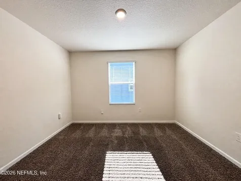 2270 Willow Springs Drive Green Cove Springs FL 32043