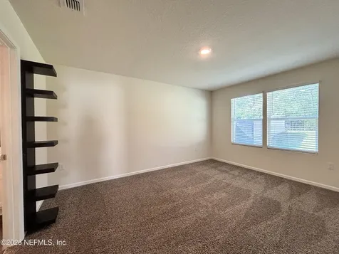 2270 Willow Springs Drive Green Cove Springs FL 32043
