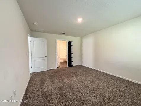 2270 Willow Springs Drive Green Cove Springs FL 32043