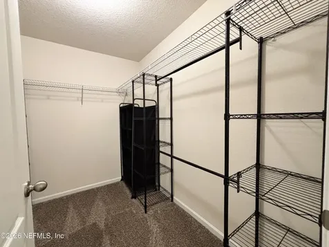 2270 Willow Springs Drive Green Cove Springs FL 32043