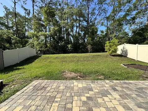2270 Willow Springs Drive Green Cove Springs FL 32043