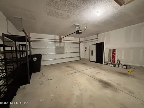 2270 Willow Springs Drive Green Cove Springs FL 32043