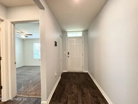 2270 Willow Springs Drive Green Cove Springs FL 32043