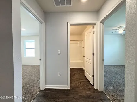 2270 Willow Springs Drive Green Cove Springs FL 32043