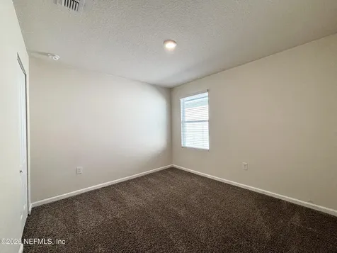 2270 Willow Springs Drive Green Cove Springs FL 32043