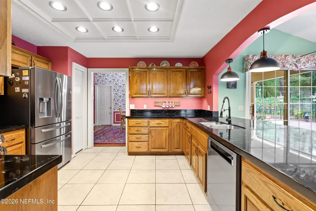 3869 Marnie Place Jacksonville FL 32223