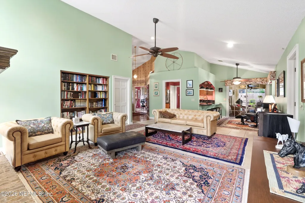 3869 Marnie Place Jacksonville FL 32223
