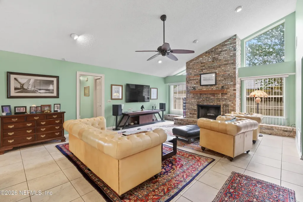 3869 Marnie Place Jacksonville FL 32223