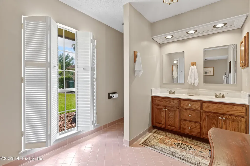 3869 Marnie Place Jacksonville FL 32223