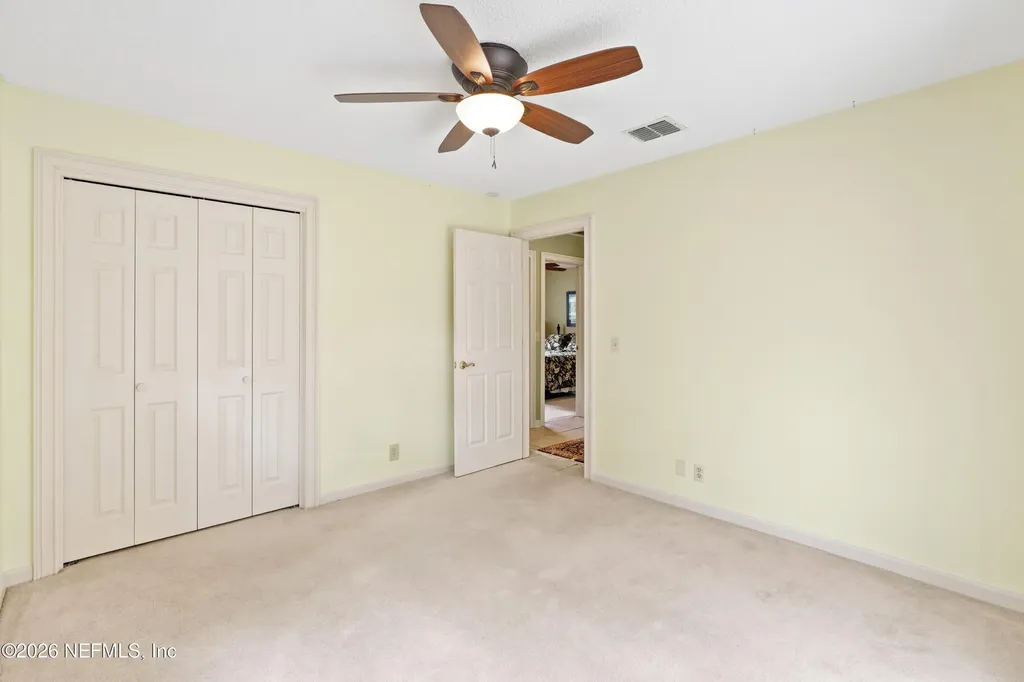 3869 Marnie Place Jacksonville FL 32223
