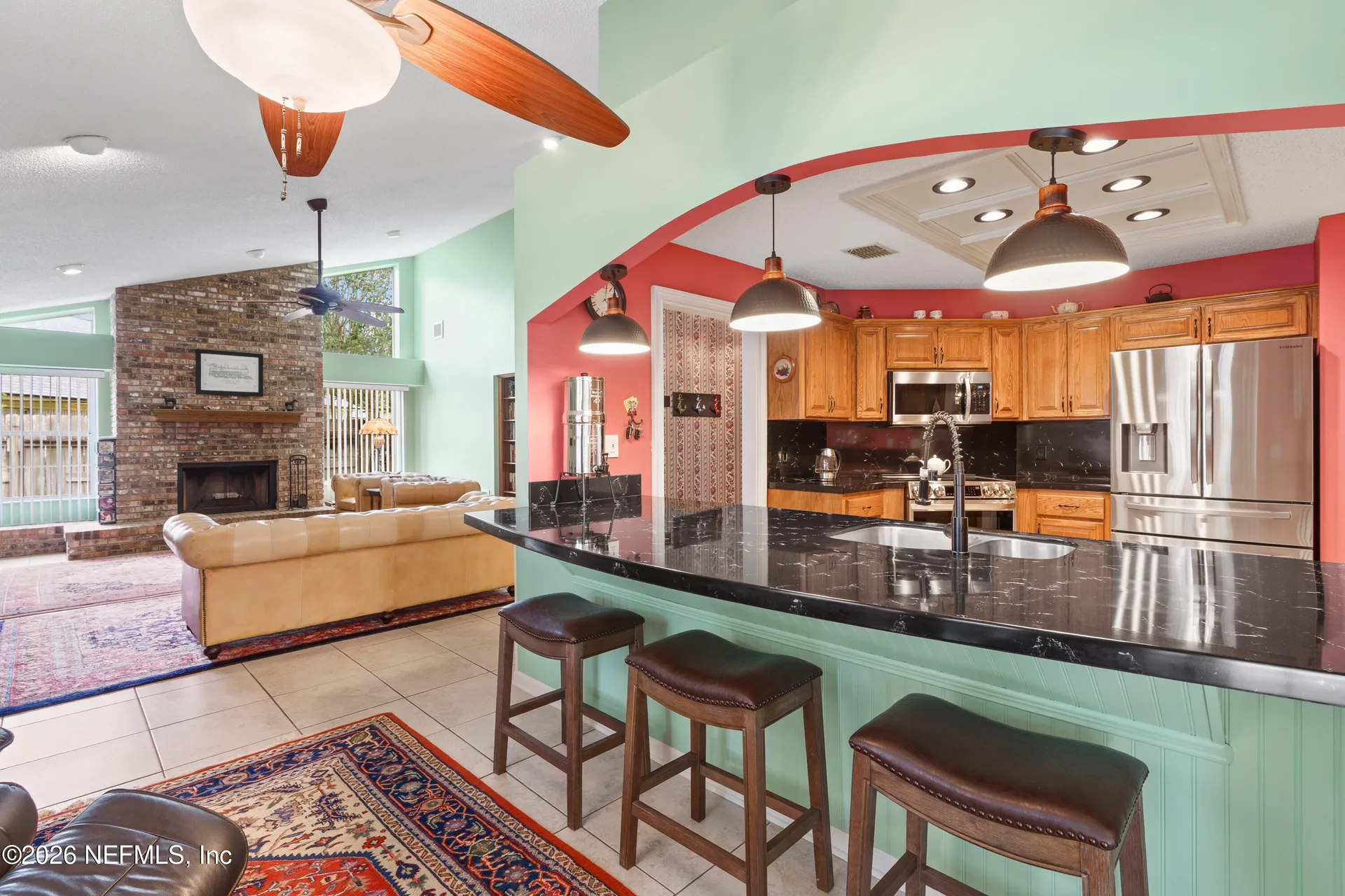 3869 Marnie Place Jacksonville FL 32223