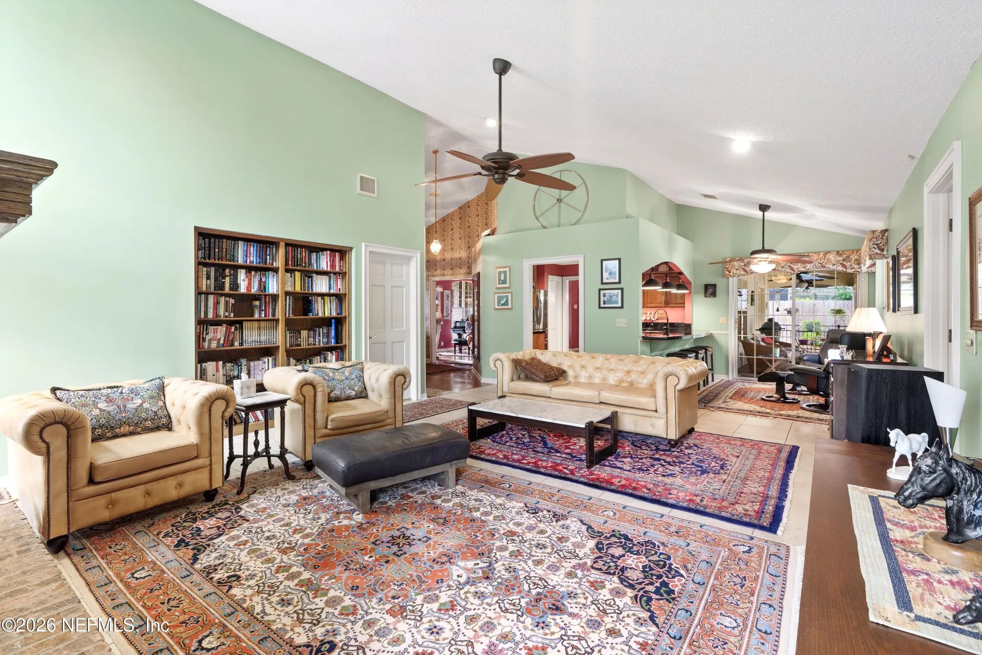 3869 Marnie Place Jacksonville FL 32223