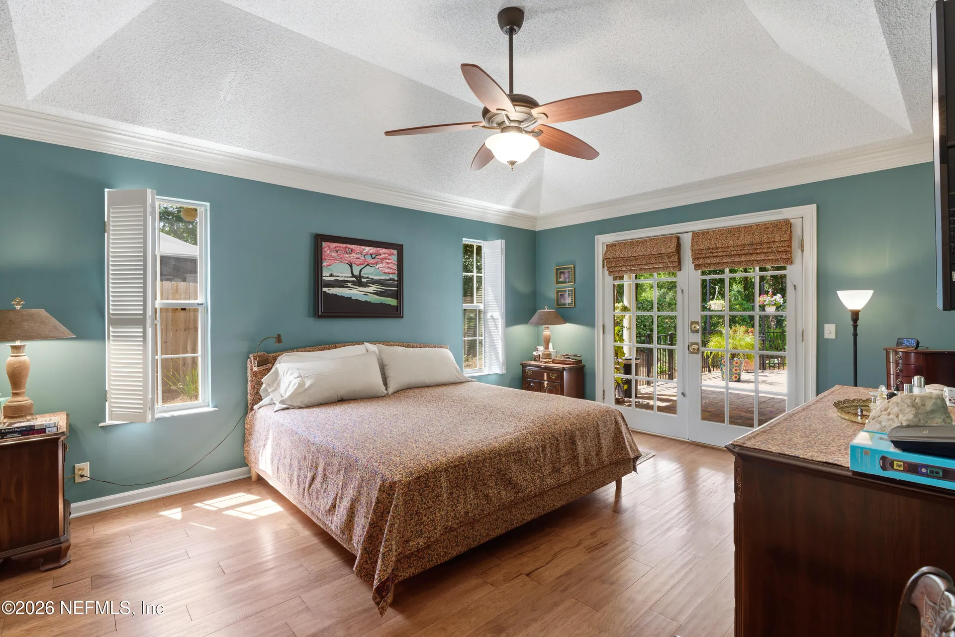 3869 Marnie Place Jacksonville FL 32223